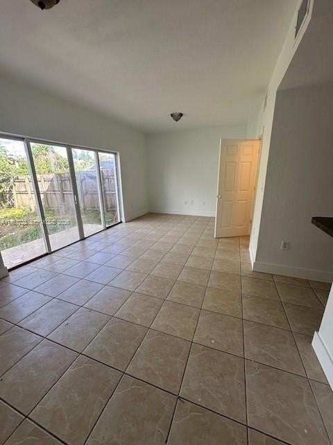 840 Sw 6th Pl #0 - Photo 2 of 10