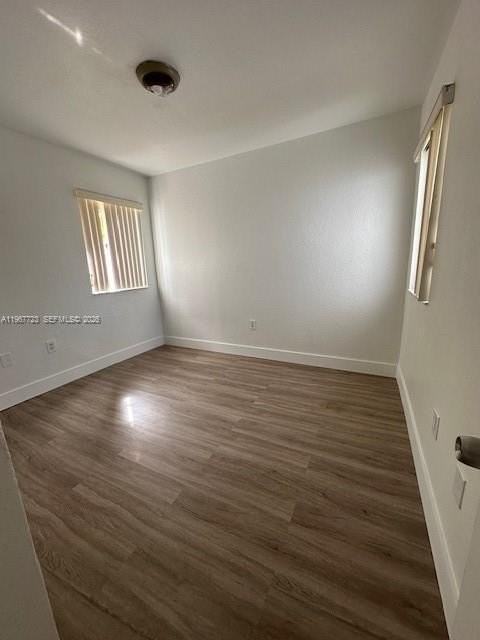 840 Sw 6th Pl #0 - Photo 6 of 10