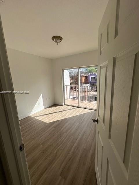 840 Sw 6th Pl #0 - Photo 7 of 10