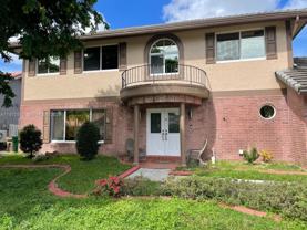 801 Amherst Ave - Photo 1 of 1