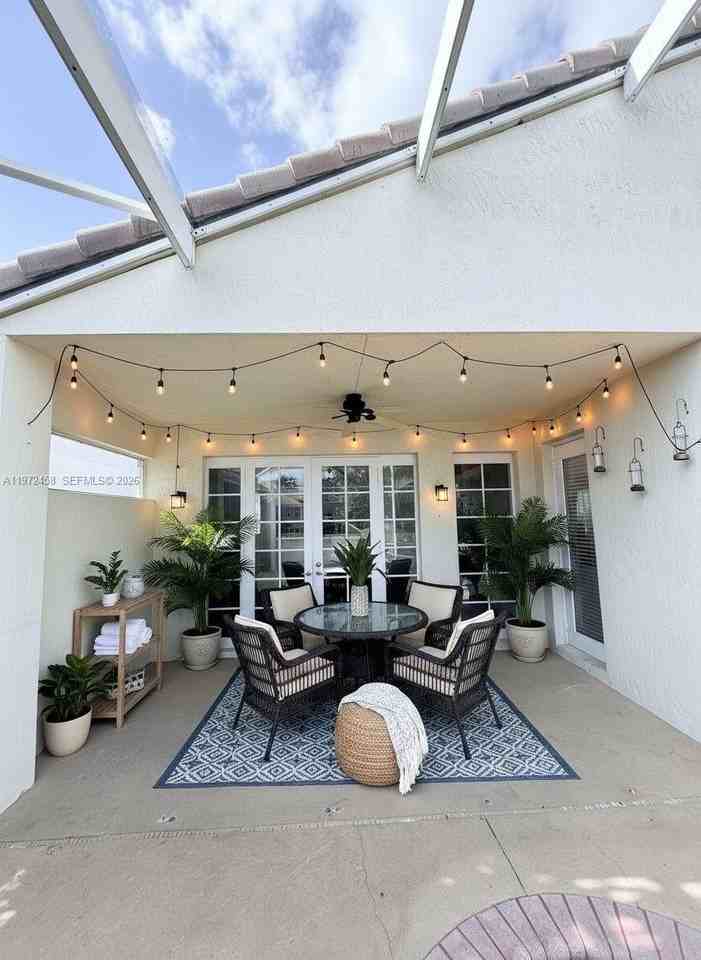 5089 Nw 121st Dr - Photo 3 of 25