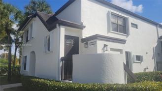 11202 Taft St #11202 - Photo 1 of 1