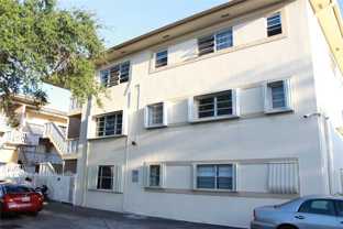 1958 Monroe St #210 - Photo 1 of 1