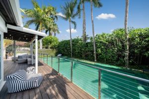 featured image of 114 5th Di Lido Ter