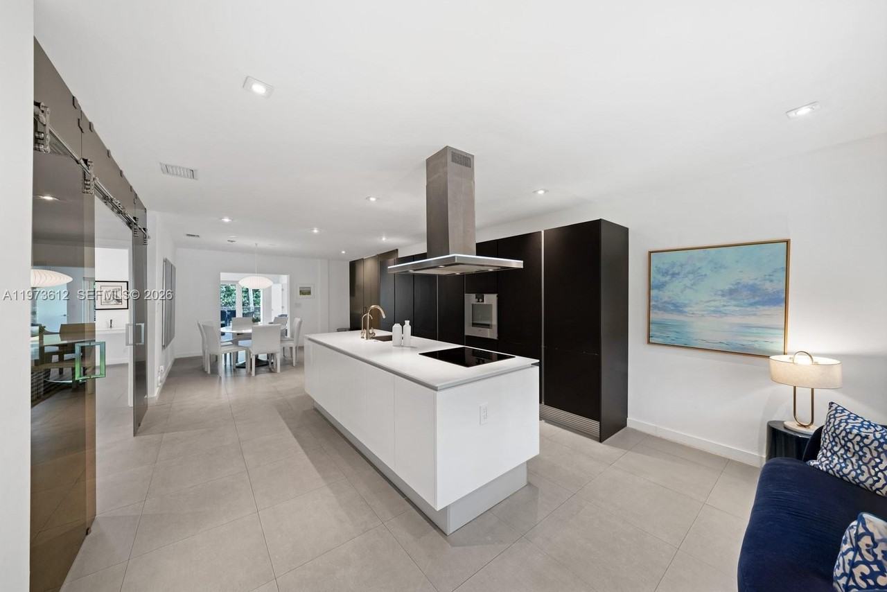 114 5th Di Lido Ter - Photo 6 of 28