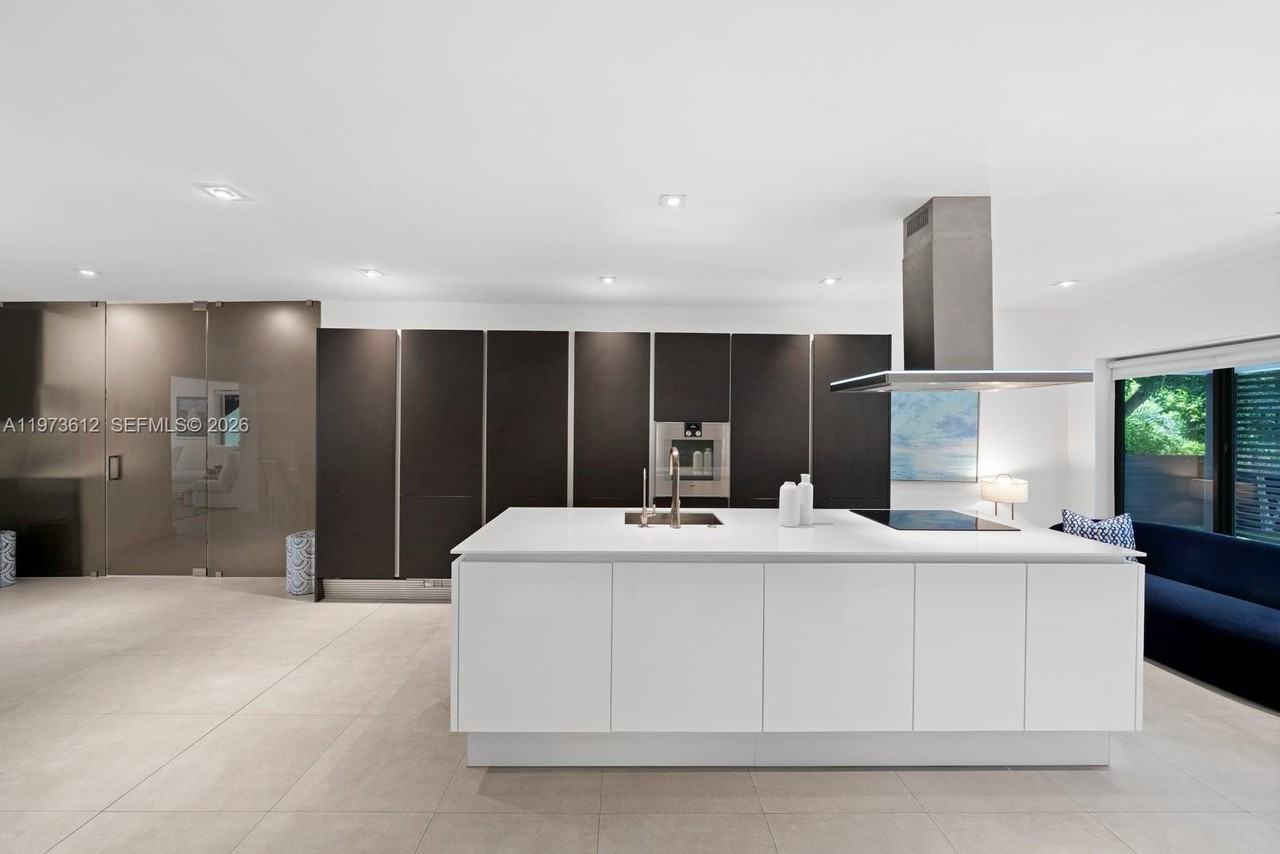 114 5th Di Lido Ter - Photo 7 of 28