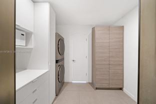 114 5th Di Lido Ter - Photo 1 of 1