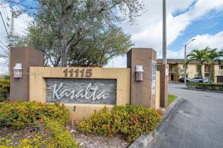 11115 W Okeechobee Rd #137 - Photo 1 of 1