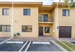 11115 W Okeechobee Rd #137 - Photo 1 of 1