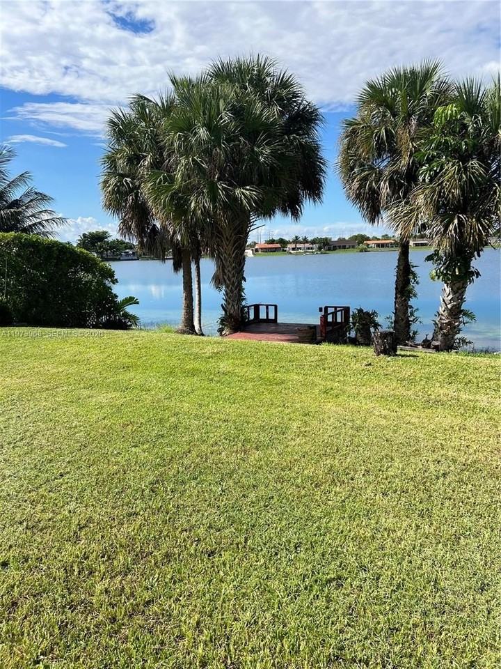 13311 Sw 46th St - Photo 2 of 6