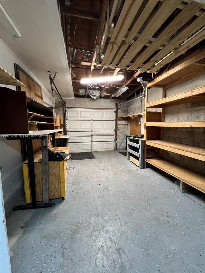 13311 Sw 46th St - Photo 6 of 6