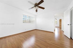 4149 Nw 90th Ave #202 - Photo 1 of 1