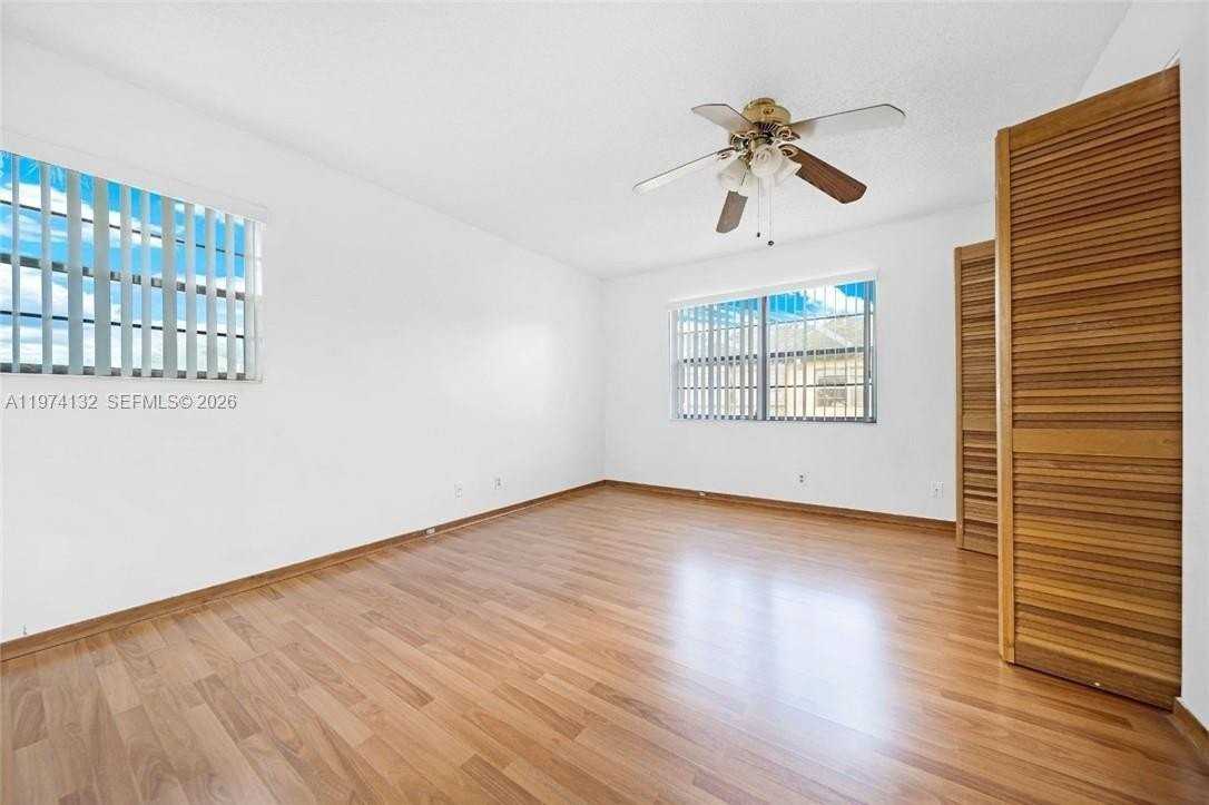 4149 Nw 90th Ave #202 - Photo 2 of 10