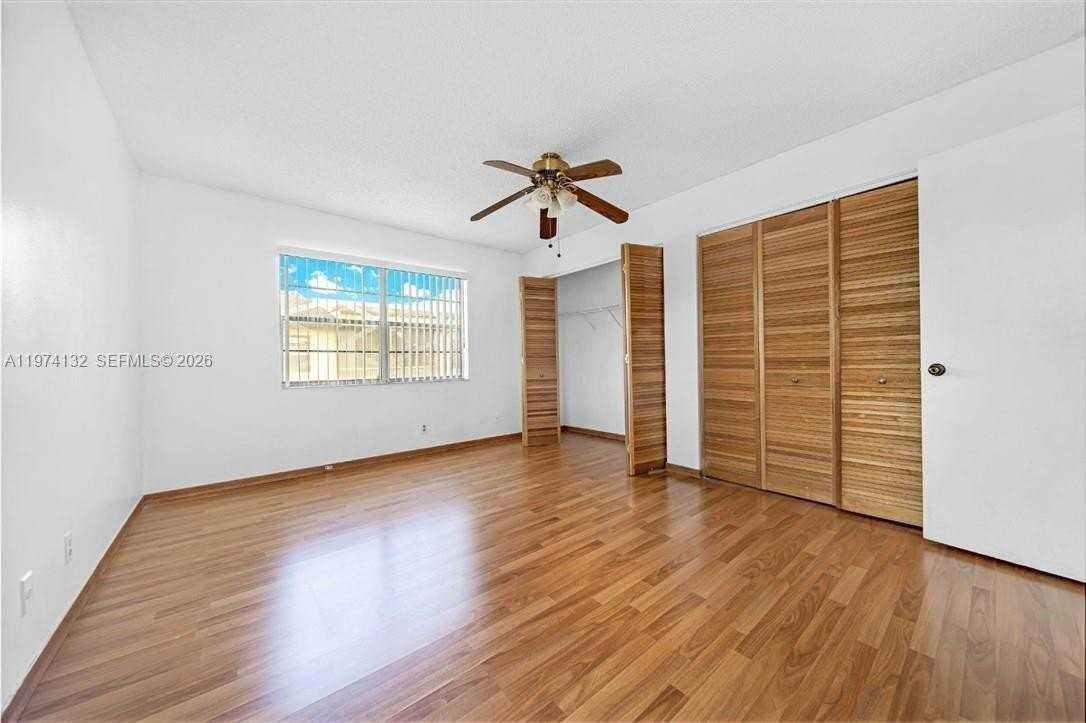 4149 Nw 90th Ave #202 - Photo 3 of 10