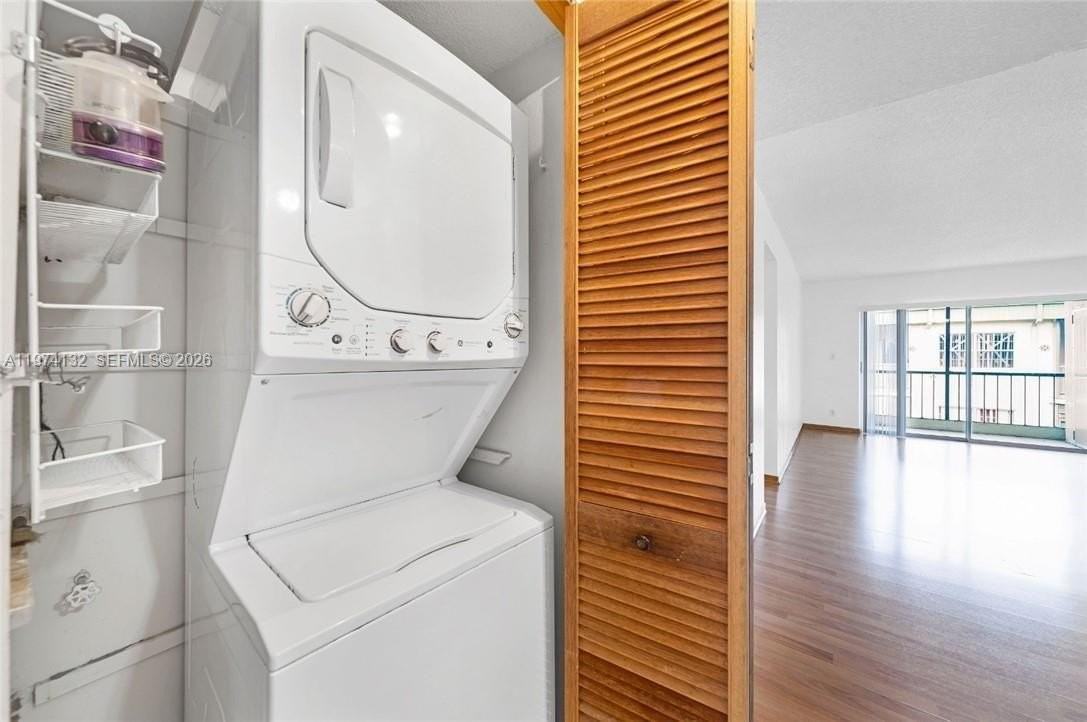 4149 Nw 90th Ave #202 - Photo 4 of 10