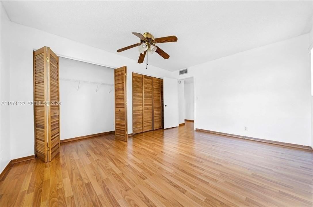 4149 Nw 90th Ave #202 - Photo 6 of 10