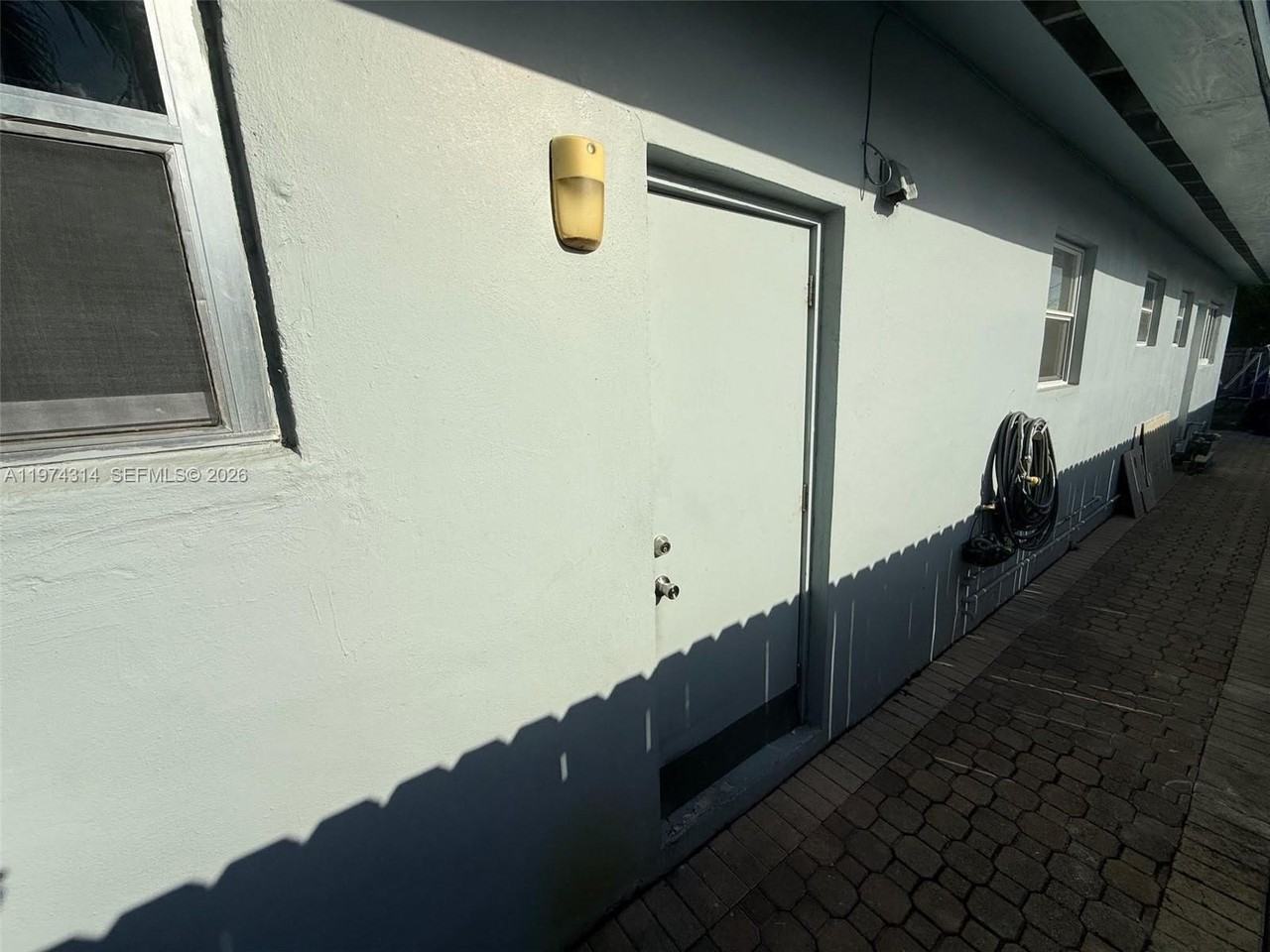 1612 Ne 169th St #1 - Photo 2 of 11