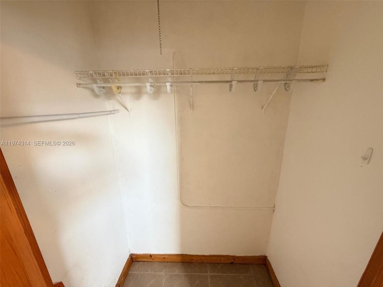 1612 Ne 169th St #1 - Photo 7 of 11