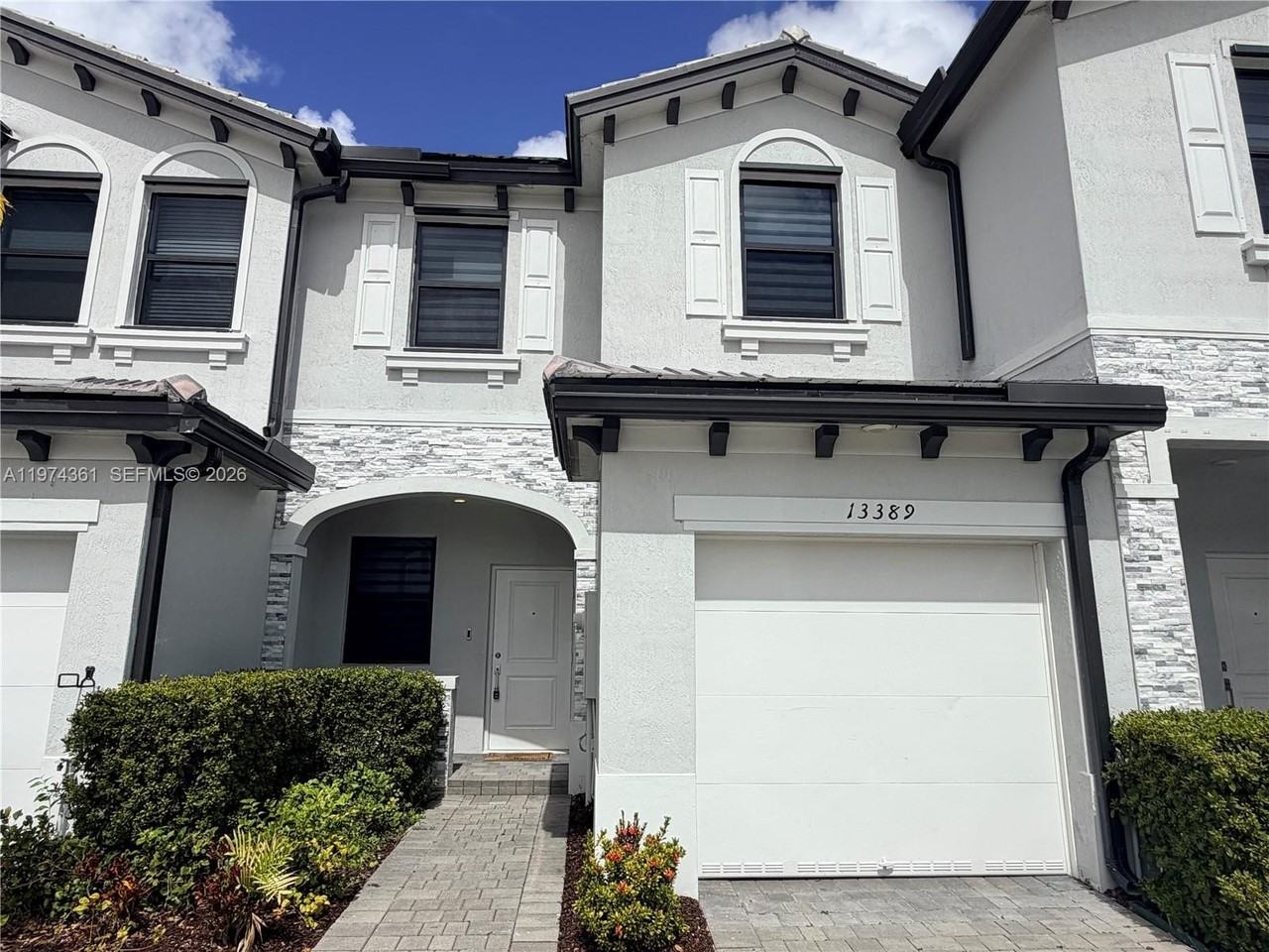 13389 Sw 287th St #0 - Photo 2 of 20