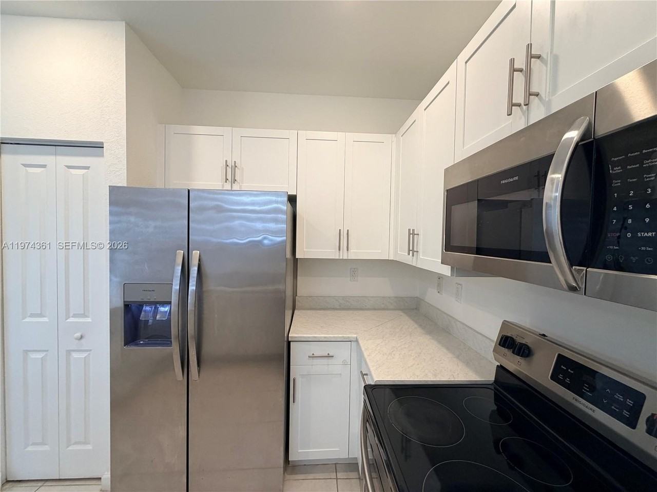 13389 Sw 287th St #0 - Photo 3 of 20