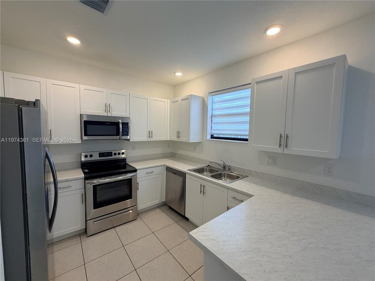 13389 Sw 287th St #0 - Photo 4 of 20