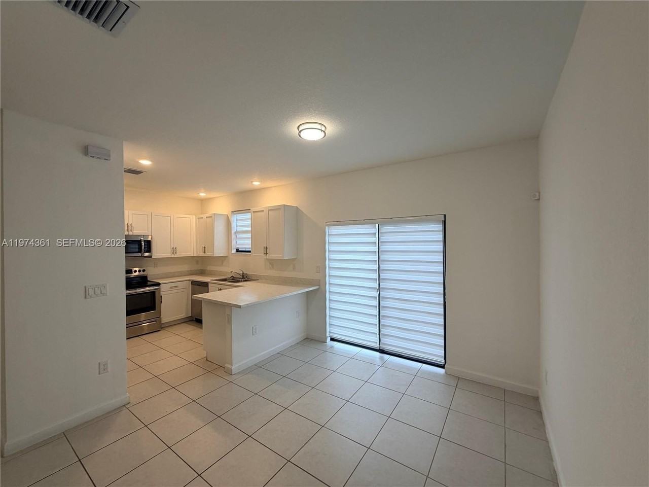 13389 Sw 287th St #0 - Photo 5 of 20