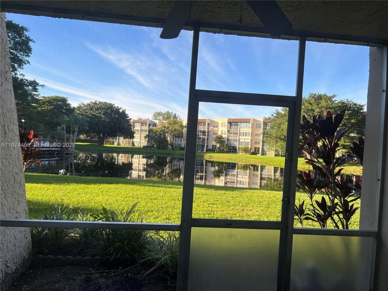 9311 Orange Grove Dr #110 - Photo 2 of 6