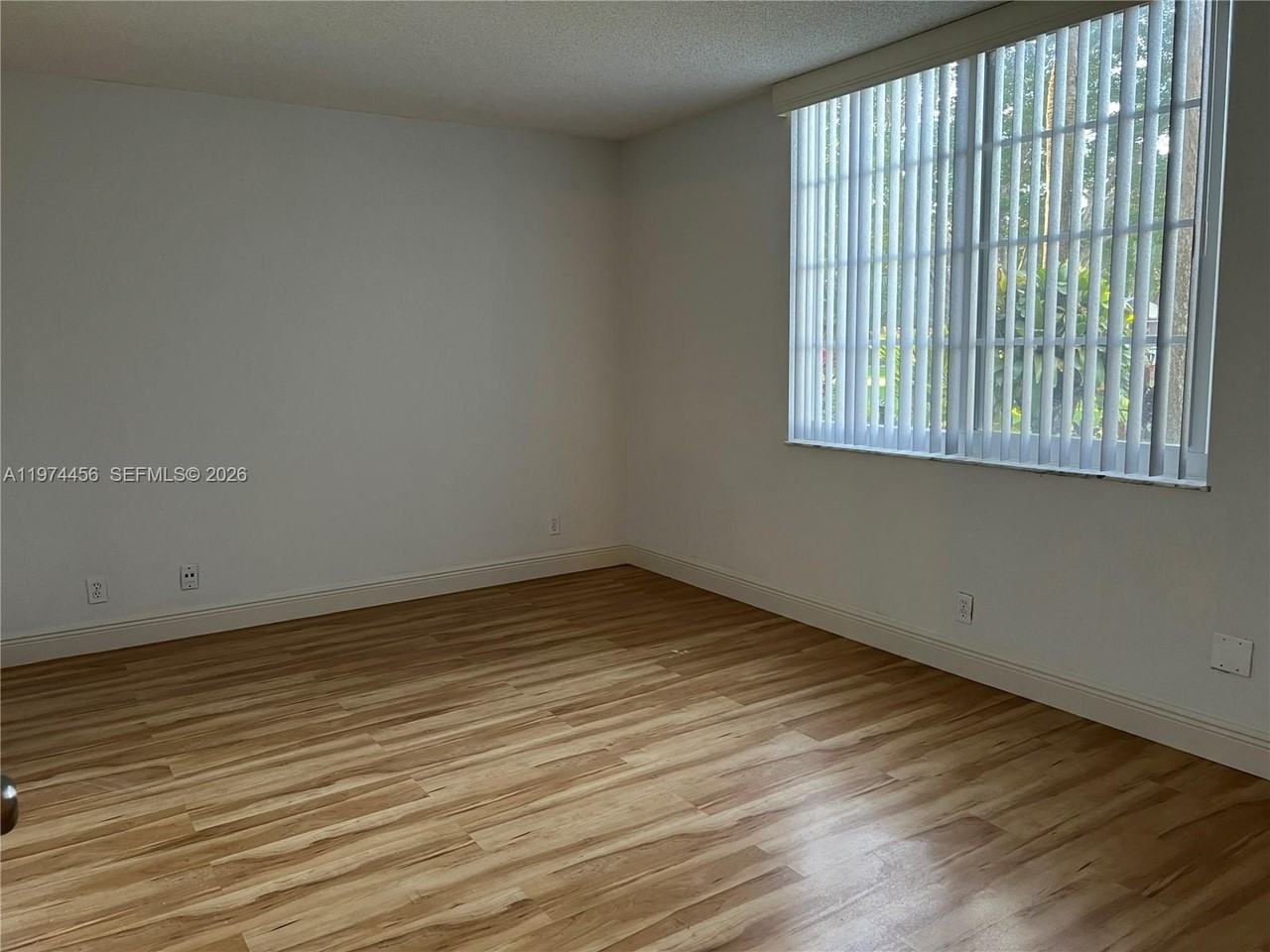 9311 Orange Grove Dr #110 - Photo 3 of 6