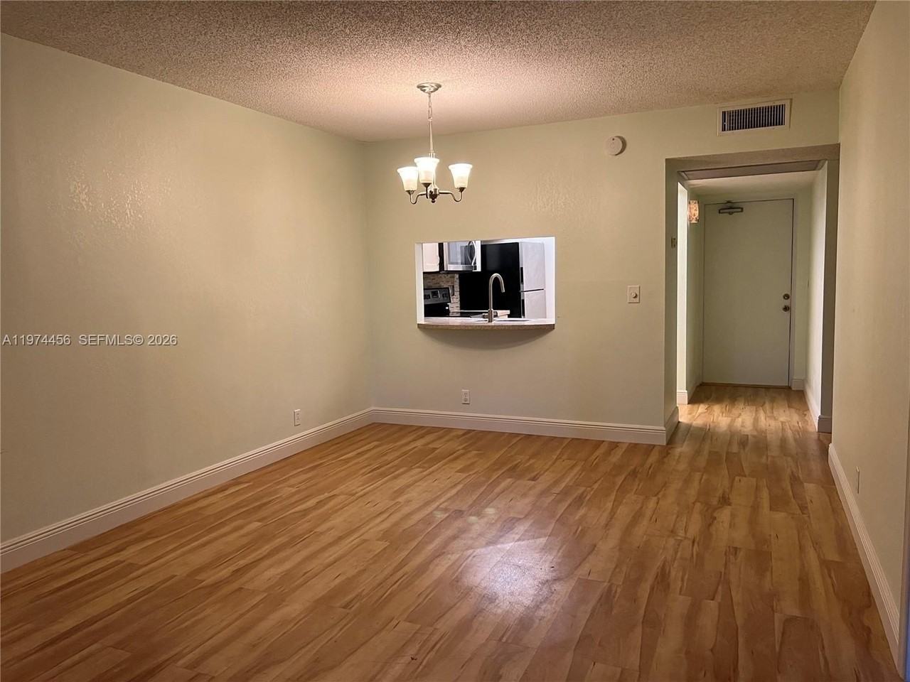 9311 Orange Grove Dr #110 - Photo 4 of 6