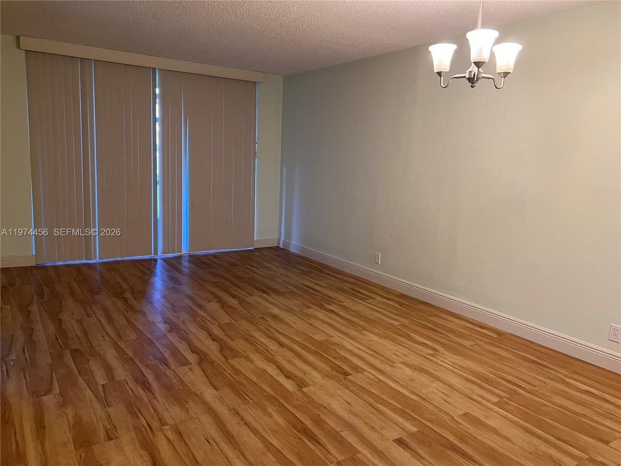 9311 Orange Grove Dr #110 - Photo 5 of 6