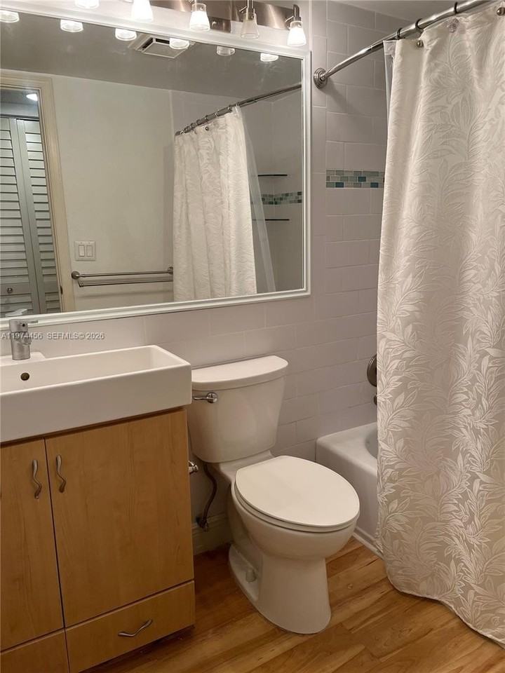 9311 Orange Grove Dr #110 - Photo 6 of 6