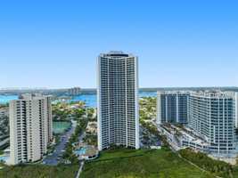 featured image of 3000 N Ocean Dr #41F