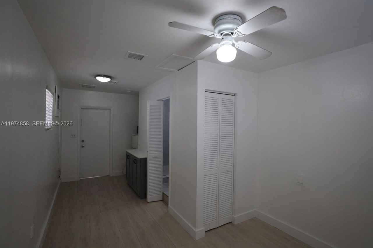 4521 Sw 5th Ter #2 - Photo 3 of 9