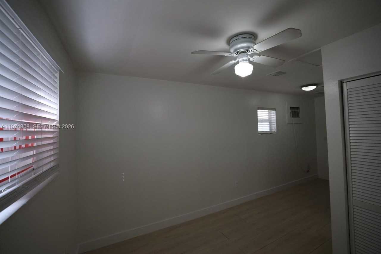 4521 Sw 5th Ter #2 - Photo 5 of 9