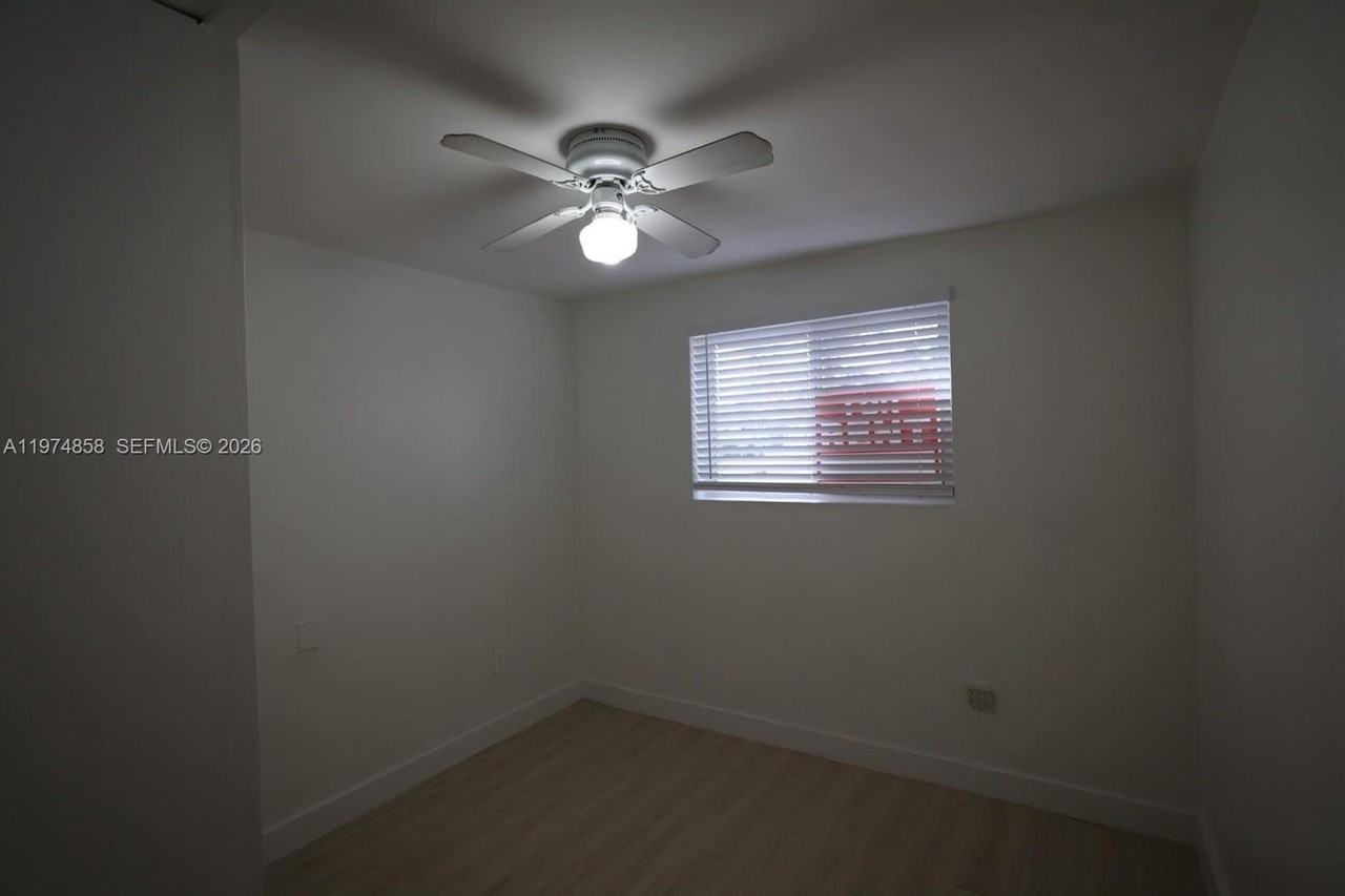 4521 Sw 5th Ter #2 - Photo 6 of 9