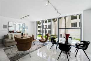 2900 Ne 7th Ave #TH103 - Photo 1 of 1