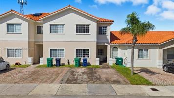 featured image of 10937 Sw 181st Ter