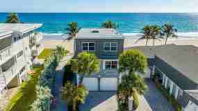 1194 Hillsboro Mile #1 - Photo 1 of 1