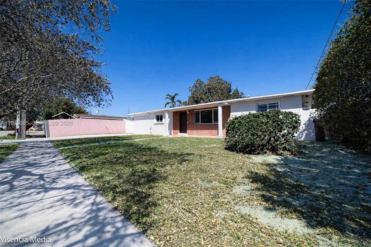 783 W 78th St #1 - Photo 2 of 50