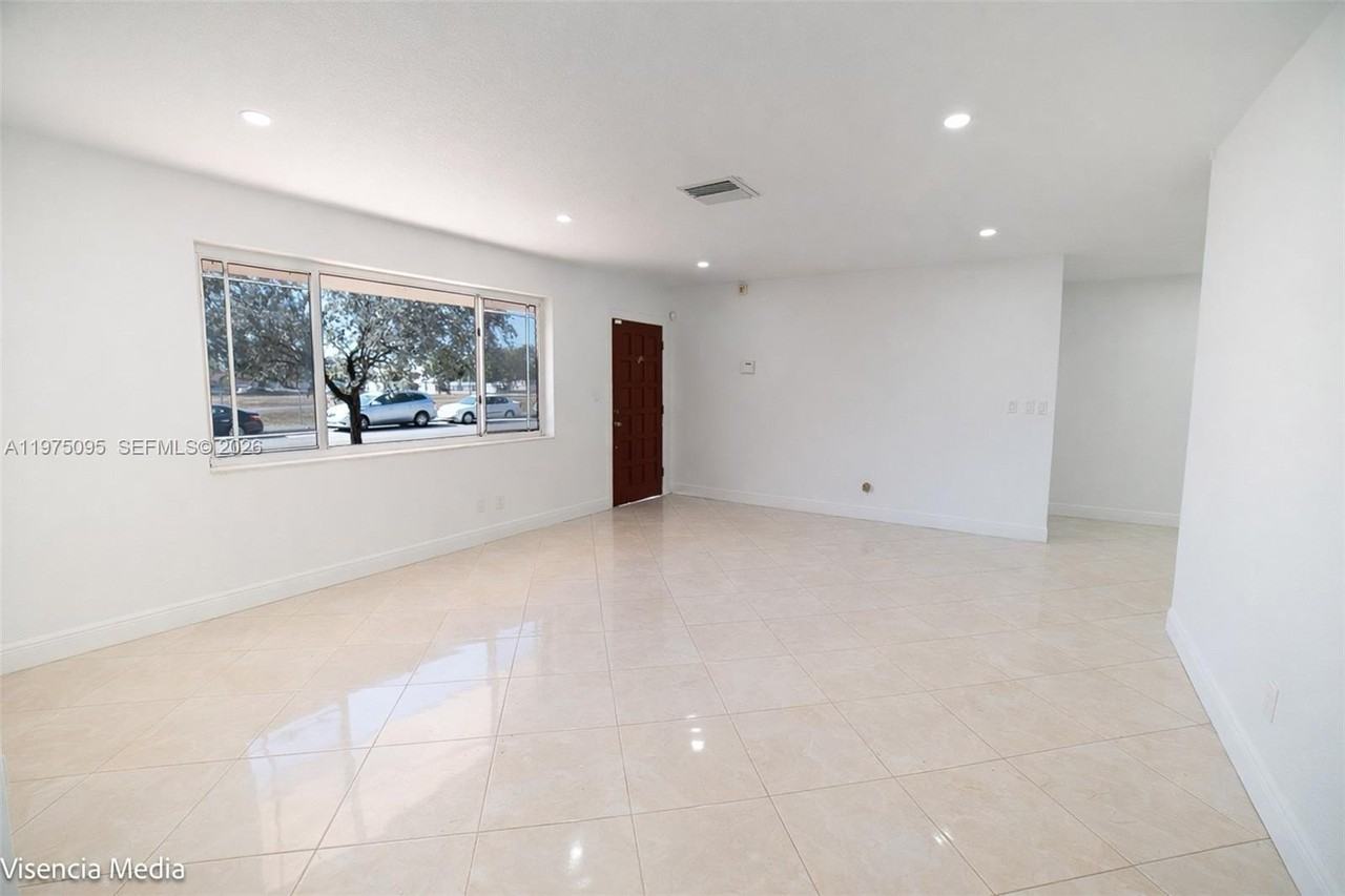 783 W 78th St #1 - Photo 7 of 50