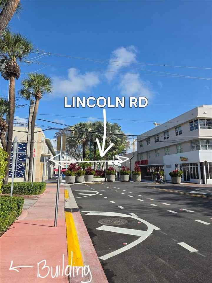 1616 Euclid Ave #12 - Photo 4 of 28