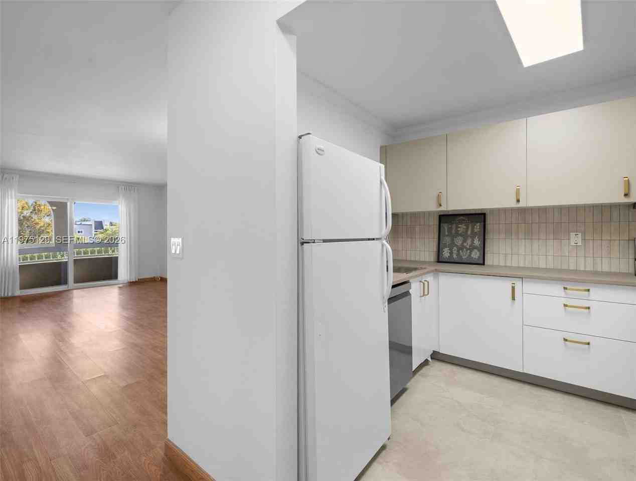 7701 Camino Real #A419