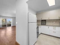 7701 Camino Real #A419 - Photo 1 of 1