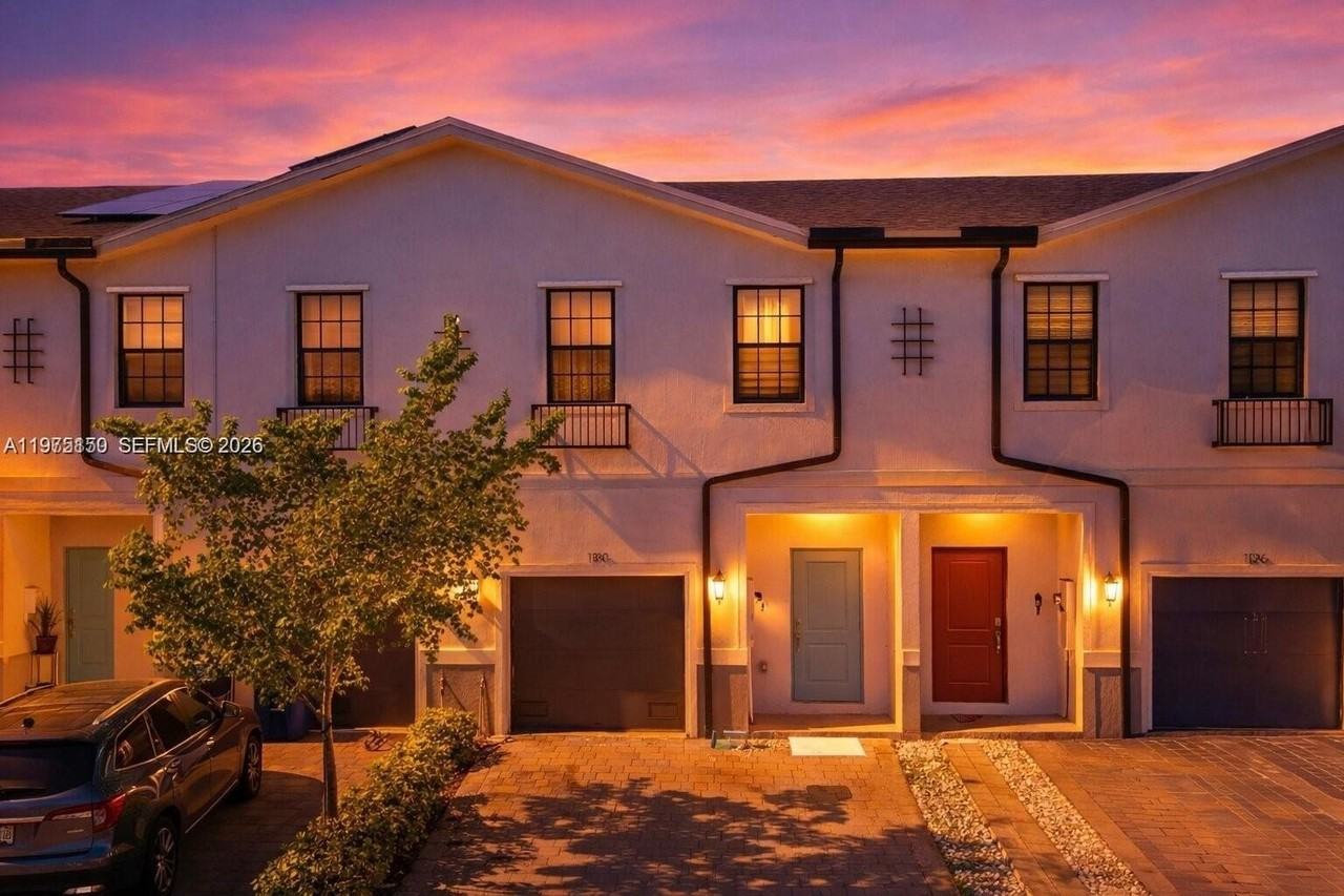 1130 Sw 6th Ct #1130