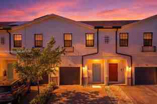 1130 Sw 6th Ct #1130 - Photo 1 of 1