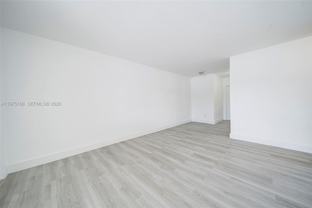 6733 Nw 2nd Ct #0 - Photo 1 of 1