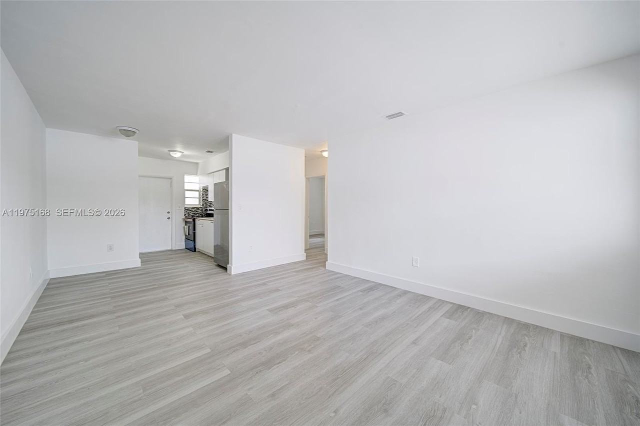 6733 Nw 2nd Ct #0 - Photo 3 of 15