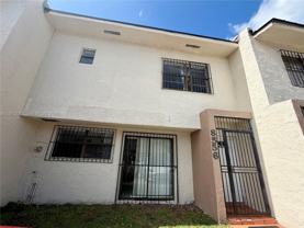 8556 Nw 8th St - Photo 1 of 1