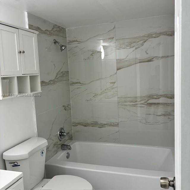 14185 Sw 87th St #A205 - Photo 5 of 13