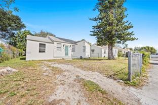 919 Nw 66th St - Photo 1 of 1